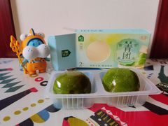 -盒马鲜生(顺义店)