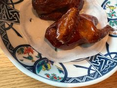 -新荣记(西溪湿地店)