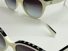 -溥仪眼镜PUYI OPTICAL(国贸商城店)