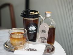 -Badmarket(庙前西街店)