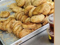 -穆民食品(牛街店)
