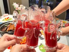 -弘馆·镜湖印象