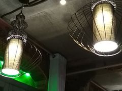 -西塘人家•黑金冠本地好店