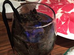 -珍宝轩海鲜火锅(碧湖大厦店)
