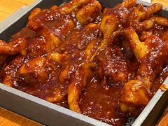 -元奶奶包饭(公新银浦店)