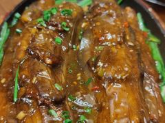 -龙泉人椰子鸡·糟粕醋·地标海南菜(龙昆南店)