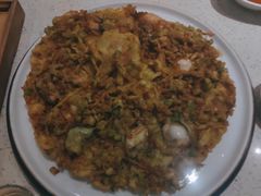 -如轩·海鲜砂锅粥·潮汕菜(小榄店)