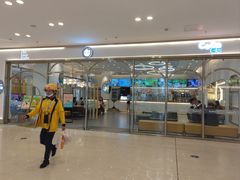 -CoCo都可(吾悦店)