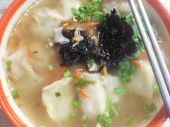 -杜守仁馄饨(南宁路店)