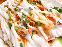 -汕尾小吃铜盘推(埔尾篮球场店)