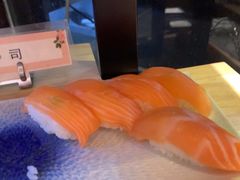 -松子料理(白家庄店)