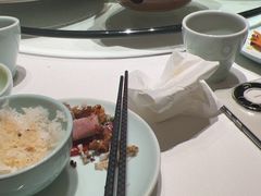 -面小八(江燕路店)
