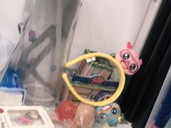 -龙格亲子游泳·水育早教运动中心(绿宝中心)