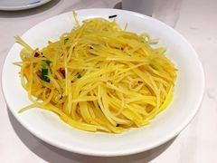 -兰湘子·湘菜小炒(三桥万象城店)