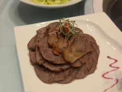 -天宜隆蘑菇宴火锅(石景山旗舰店)