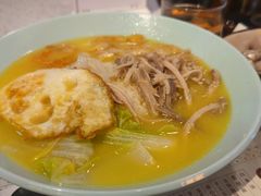 -八珍玉食鸡煲·打边炉(印象城店)