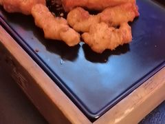 -吼堂老火锅(万寿宫店)
