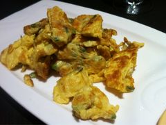 -旺顺阁鱼头泡饼(常营店)