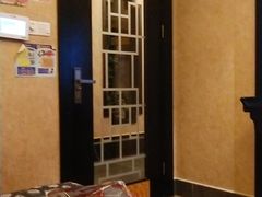 -金陵春梦足道SPA养生