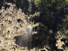 -恩施大峡谷