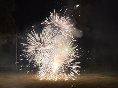 -宁波九龙湖开元度假村