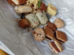 -芦庄子桂顺斋(和平路总店)