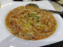 -天宁凯利时尚餐厅