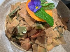 -鸢飞潍坊菜馆(鸢飞大酒店)