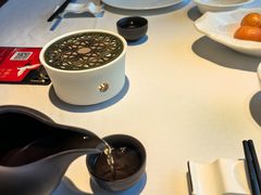 -红顶食府(滨湖九号店)