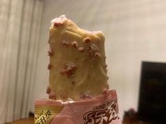 -中百罗森(新武展店)