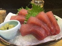-吉川居酒屋(建国北路店)