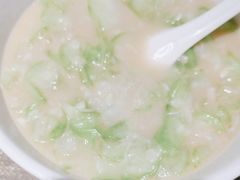 -老湖南民间菜·牛肉十八炒(花都店)