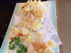 iphone_upload_pic-鲤·鮨KOISUSHI