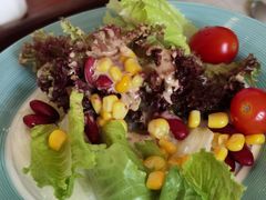 -佰园全日西餐厅-厦门佰翔软件园酒店