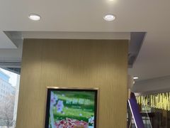 -GANSO元祖食品(西安含光路店)