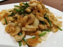 -老客站酒楼(金花南路店)