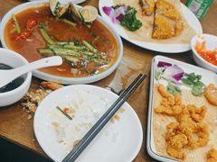 -小二郎私房菜(鼓浪屿店)