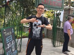 -Le Chalet Dalat