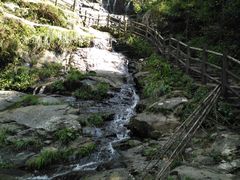 -周洛大峡谷