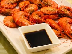 -上海南新雅大酒店