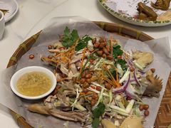-陶缘一号·四季缘·老字号顺德菜·户外婚礼家宴(西滘店)