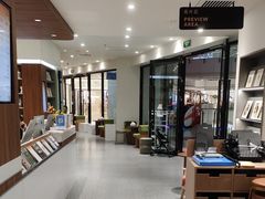 -海马体家庭照相馆(广州正佳广场店)