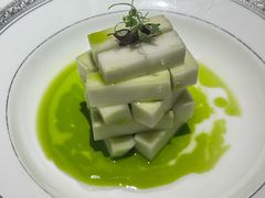 -華府Deluxe(兴业太古汇店)