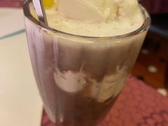 -太平馆西餐厅(北京路店)