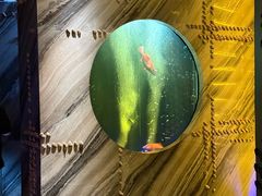 -莉莉海堂HAITANG·烤鸭(国贸商城店)
