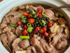 -鼎泰丰(嘉年华•海信广场VILLAGE店)
