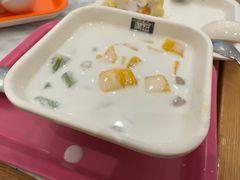 -满记甜品(湖滨店)