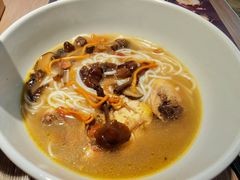 -云味馆·云南菜·云南米线(景田店)
