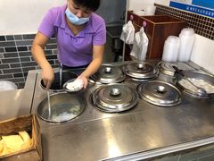 -芝麻糊世家(西华店)