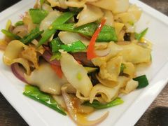 -海坛特色小吃·只做平潭特色菜(平潭店)